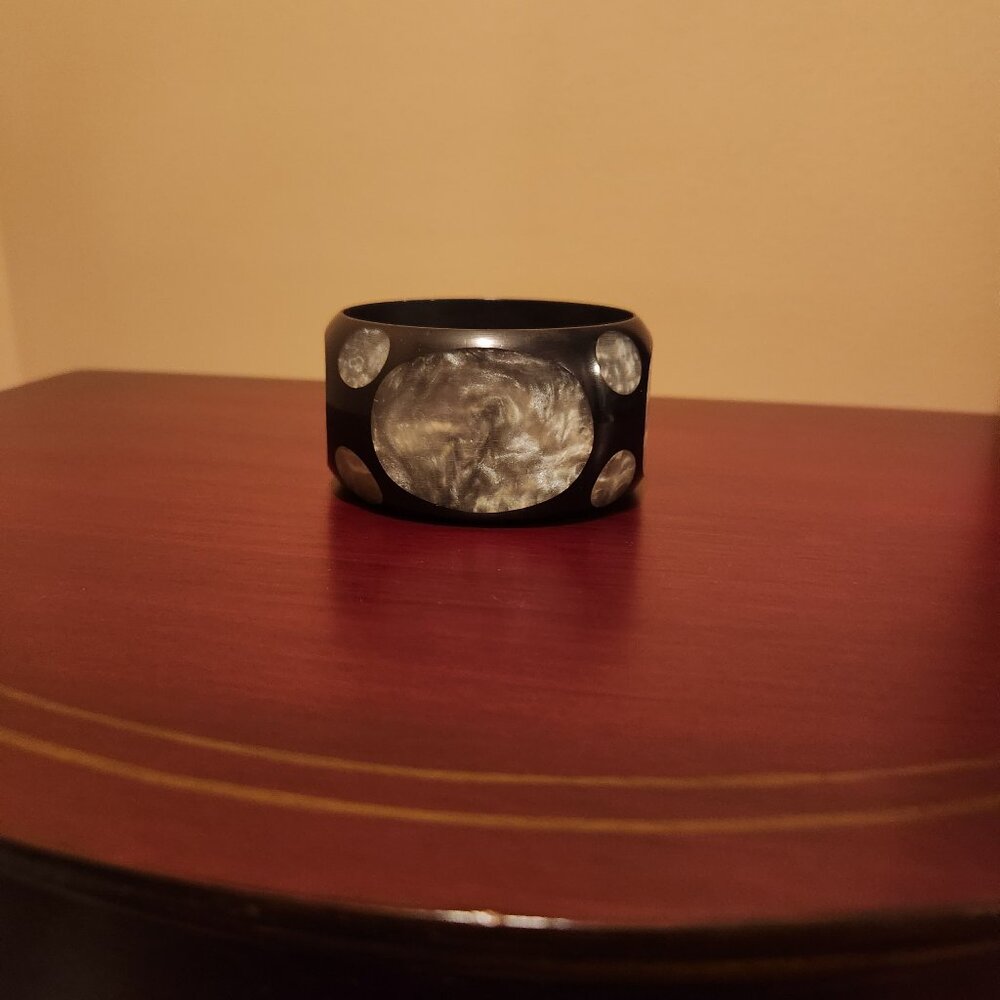 Bebe Bracelet